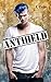 Antiheld (German Edition)