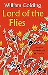 Lord of the Flies by William Golding