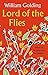Lord of the Flies by William Golding Lord of the Flies by William Golding