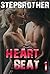 Heartbeat: Part One