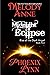 Midnight Eclipse (Rise of t...