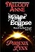 Midnight Eclipse (Rise of the Dark Angel, #4)