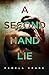 A Secondhand Lie