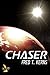 Chaser