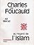 Charles de Foucauld au regard de l'Islam by Ali Mérad