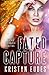 Fated Capture (Fated Keeper...