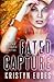 Fated Capture