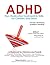 ADHD: Non-Medication Treatm...