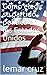 Cómo elegir su partido político en los Estados Unidos (Spanish Edition)