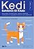 Kedi Sahibinin El Kitabı