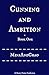 Cunning and Ambition - Book One (Cunning and Ambition, #1)