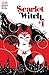 Scarlet Witch #1