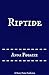 Riptide
