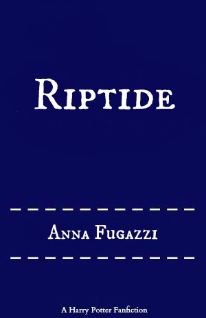 Riptide