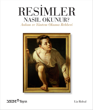 Resimler Nasıl Okunur?