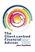 The Client-centred Financia...