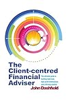 The Client-centre...