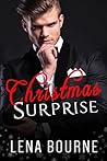 Christmas Surprise