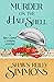 Murder on the Half Shell (A...