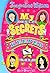 Jacqueline Wilson My Secrets Keeper