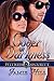 Cover of Darkness