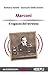Marconi: Il ragazzo del Wireless (Italian Edition)