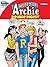 World of Archie Double Dige...