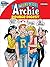 World of Archie Double Digest #27 (World of Archie Comics Double Digest)