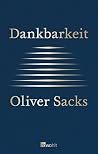 Dankbarkeit