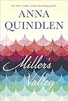 Miller's Valley