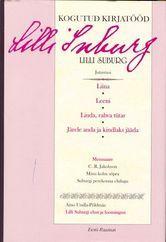 Kogutud kirjatööd (Hardcover)