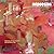 MiPOesias (Fall 2015)