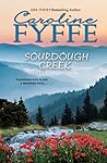 Sourdough Creek