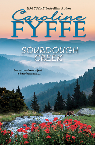 Sourdough Creek (Kindle Edition)