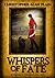 Whispers of Fate: Book One ...