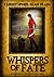 Whispers of Fate: Book One of the Heirloom Ores (1)
