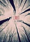 Limbo: A Very Sho...
