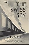 The Swiss Spy