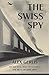 The Swiss Spy