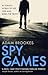Spy Games