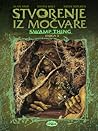 Stvorenje iz močvare 3 (Saga of the Swamp Thing #32-43)