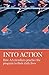 Into Action: How AA Members...