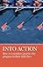 Into Action: How AA Members Practice the Program in Their Daily Lives