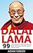 Dalai Lama: 99 Life Lessons...