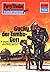 Perry Rhodan 560: Gucky, der Tambu-Gott: Perry Rhodan-Zyklus "Der Schwarm" (Perry Rhodan-Erstauflage) (German Edition)