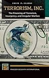 Terrorism, Inc.: ...