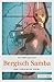 Bergisch Samba (Der Bergisc...