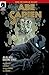 Abe Sapien #1
