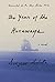 The Year of the Runaways by Sunjeev Sahota The Year of the Runaways by Sunjeev Sahota