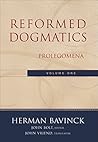 Reformed Dogmatic...
